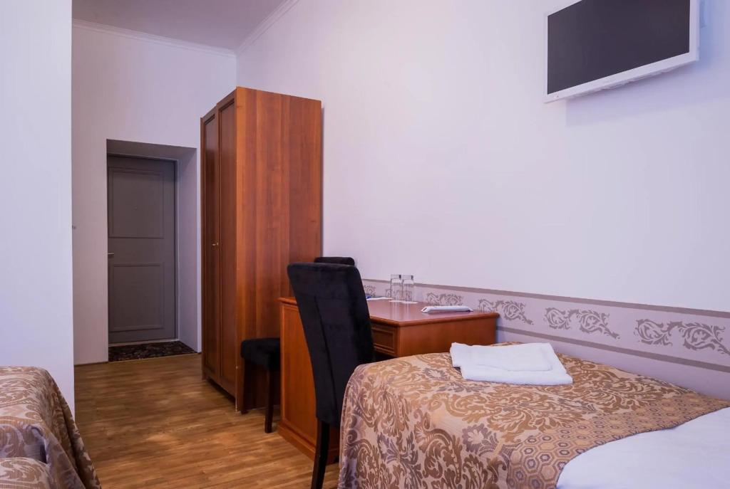 hotel image 14