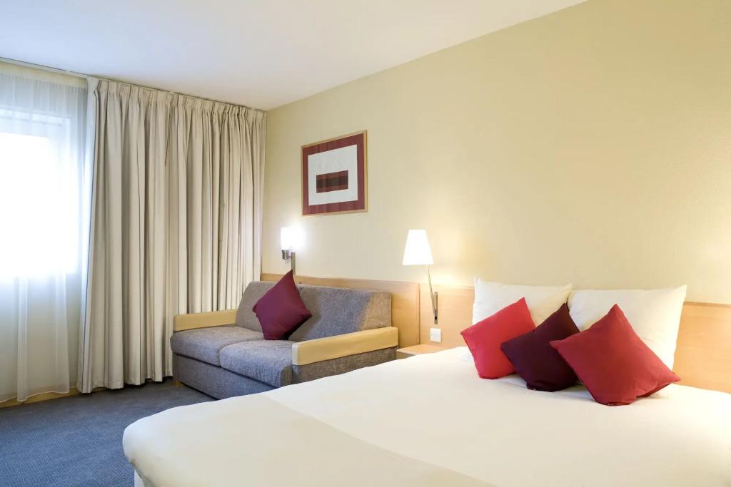 hotel image 47