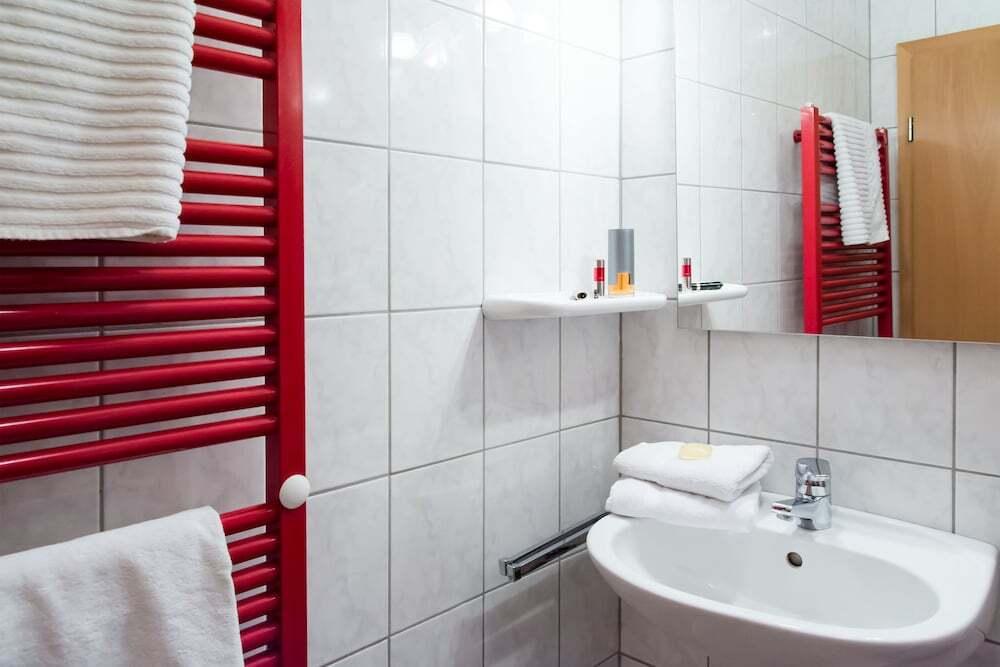 hotel image 10