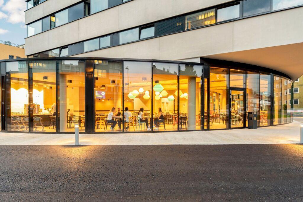 hotel image 5