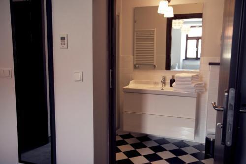 hotel image 21