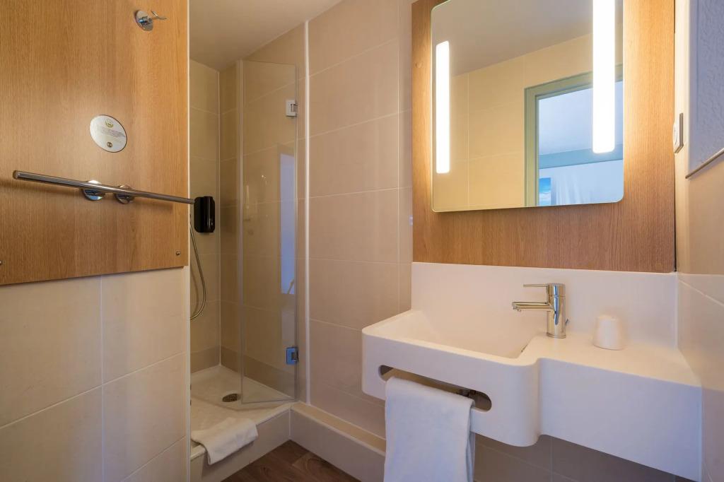 hotel image 9