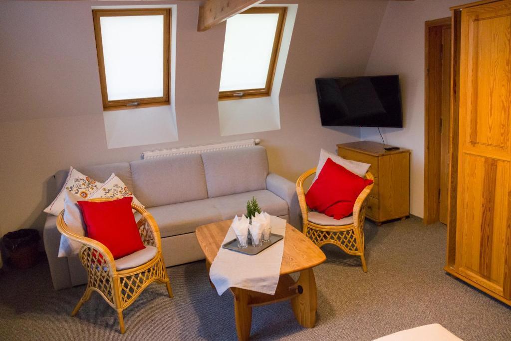 hotel image 9
