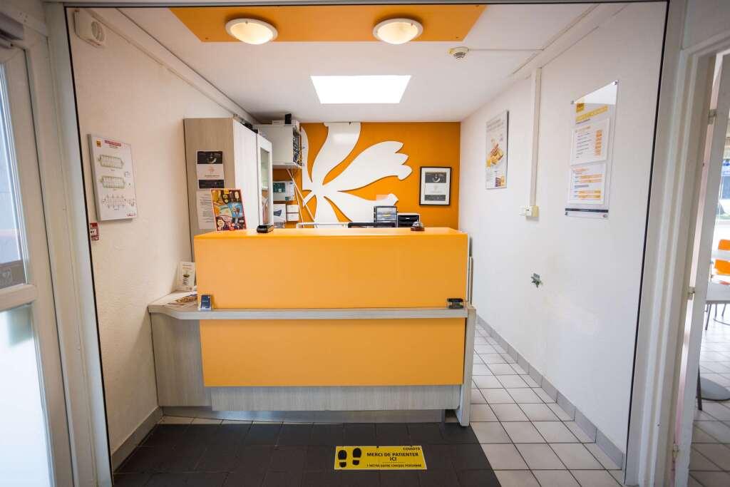 hotel image 14