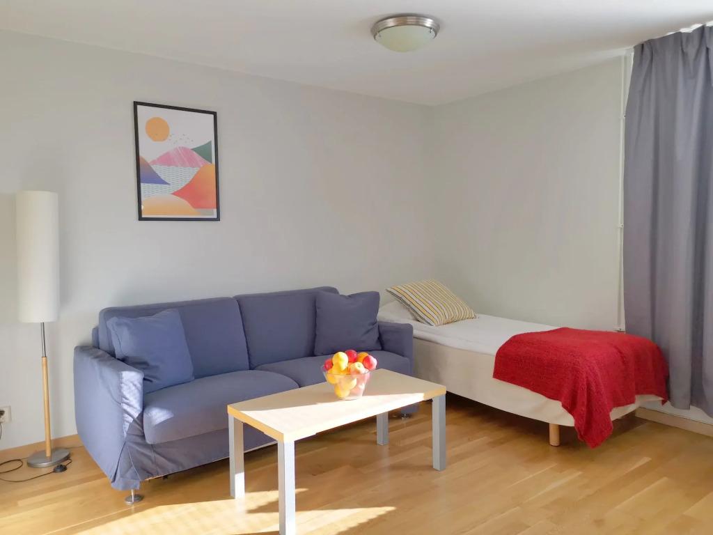 hotel image 12