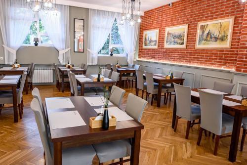 hotel image 24