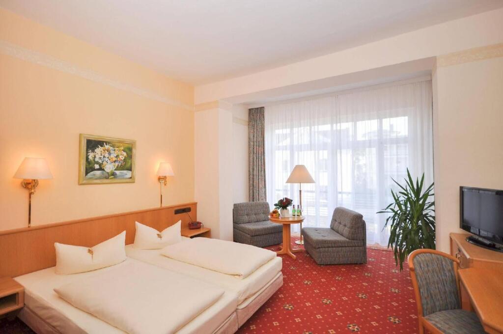 hotel image 9