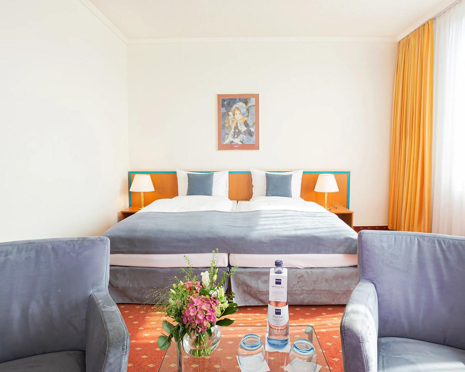 hotel image 31