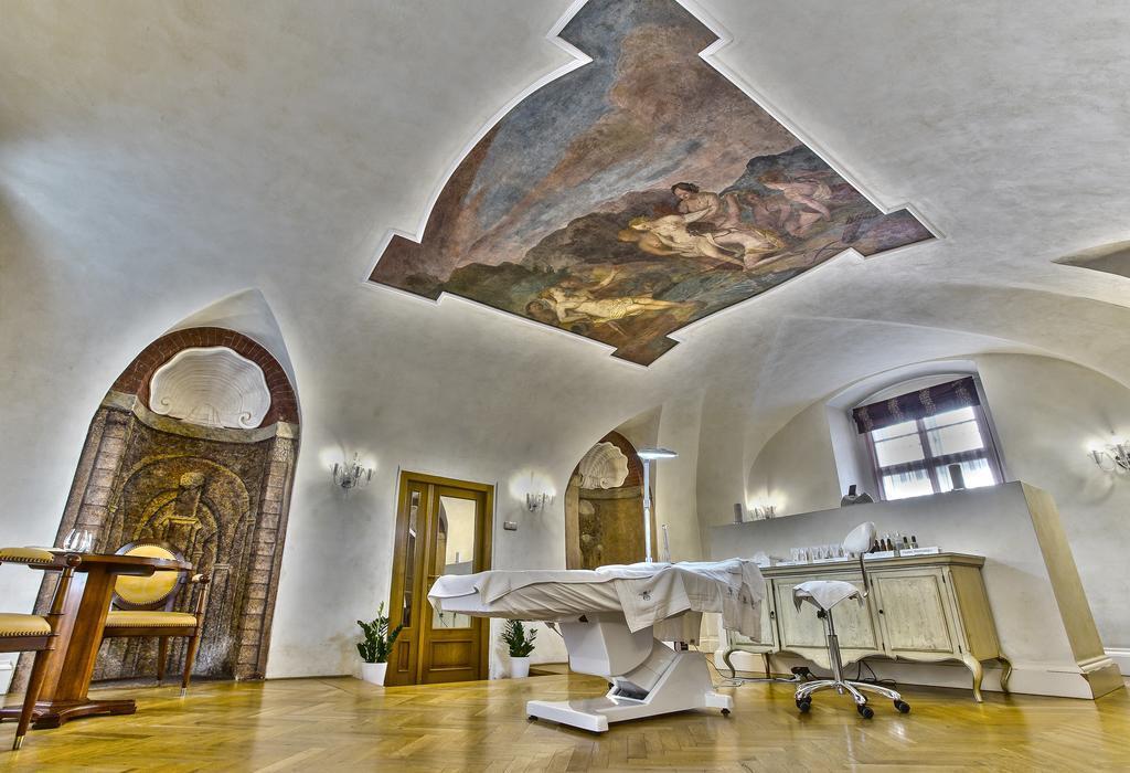 hotel image 17