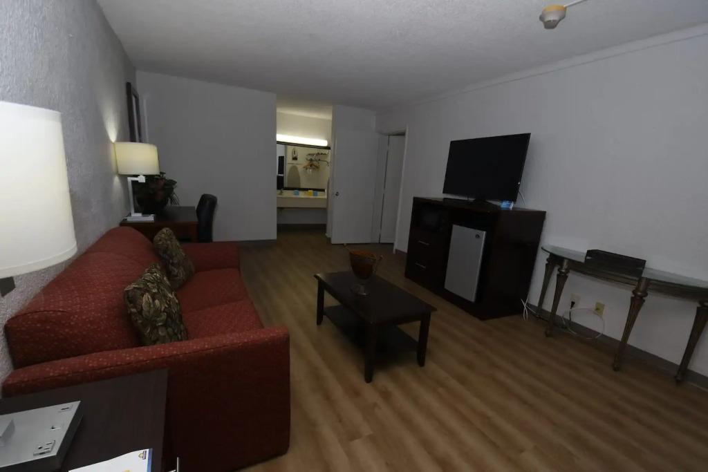 hotel image 11