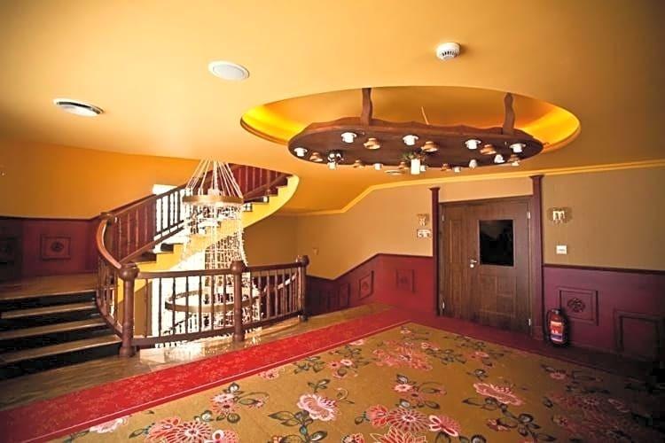 hotel image 24