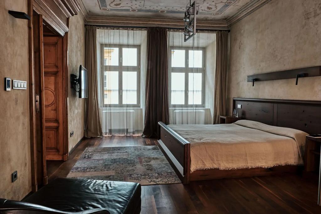 hotel image 34