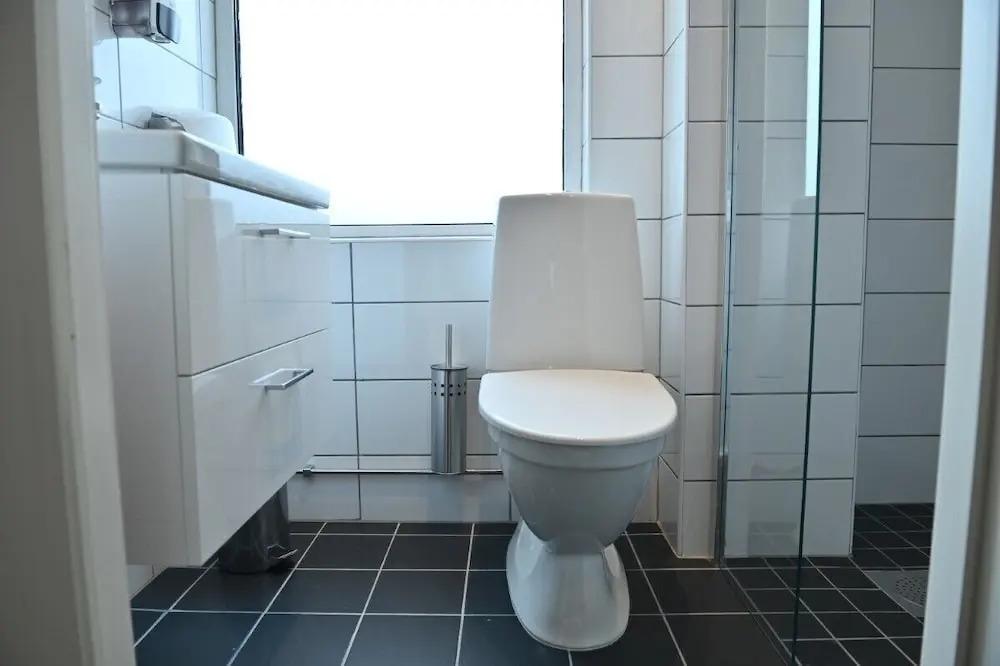 hotel image 22