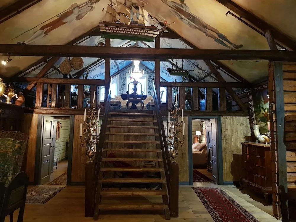 hotel image 25