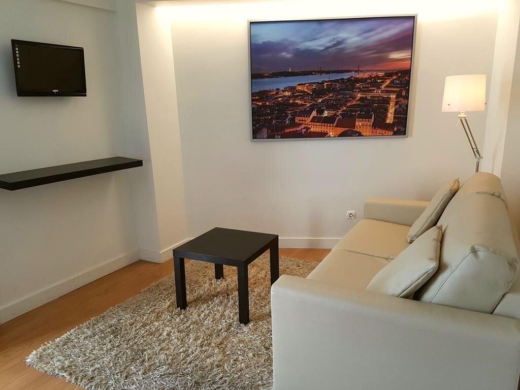 hotel image 24