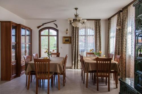 hotel image 22