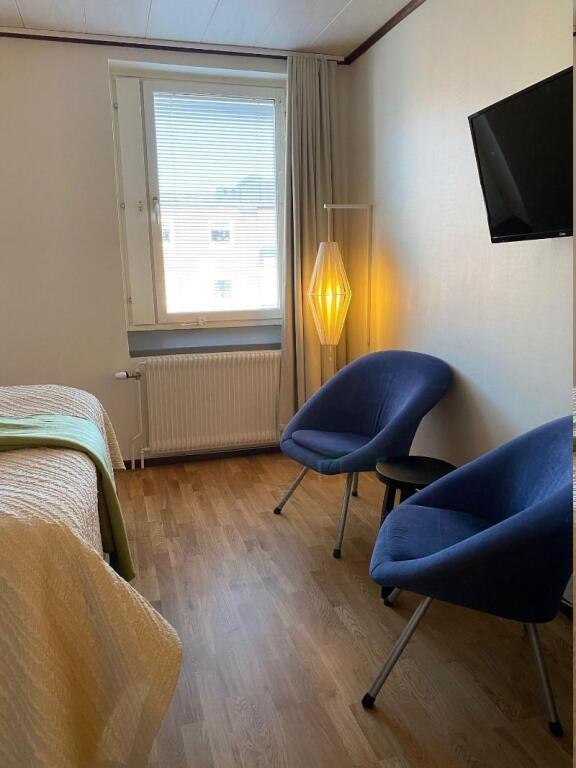 hotel image 15