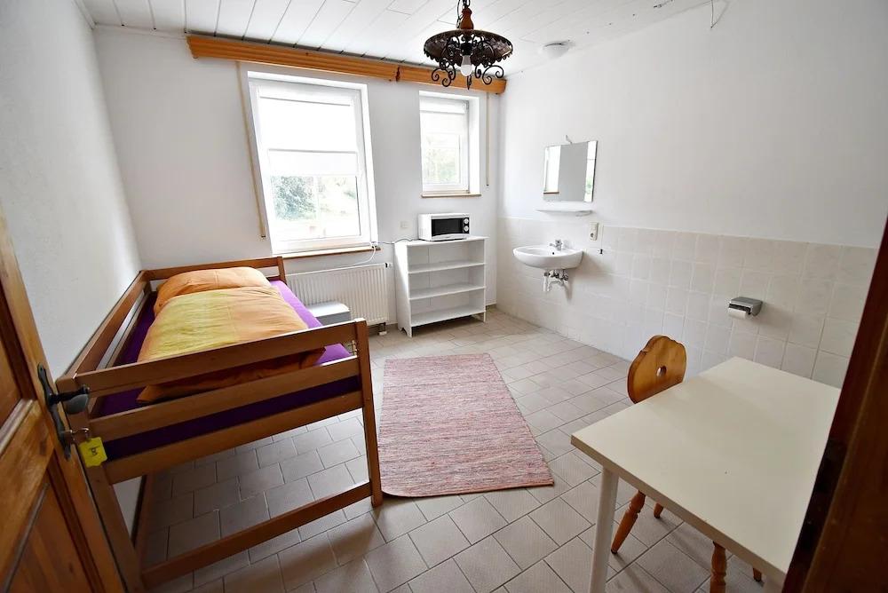 hotel image 32