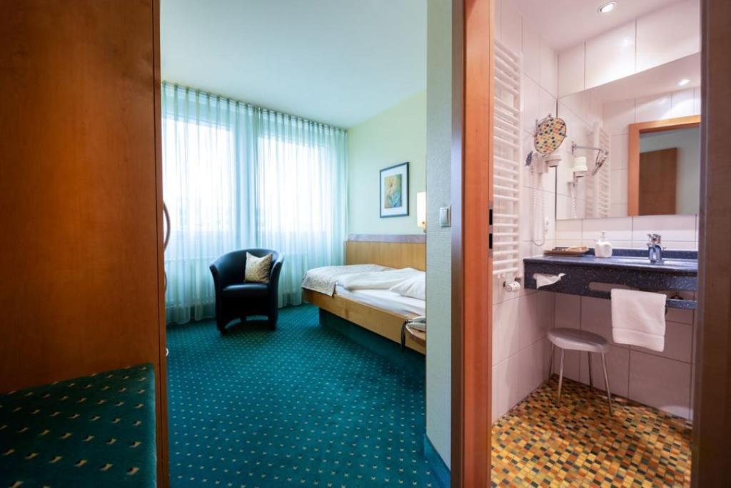 hotel image 30
