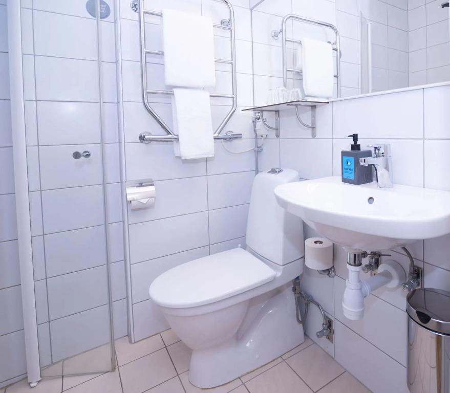hotel image 22