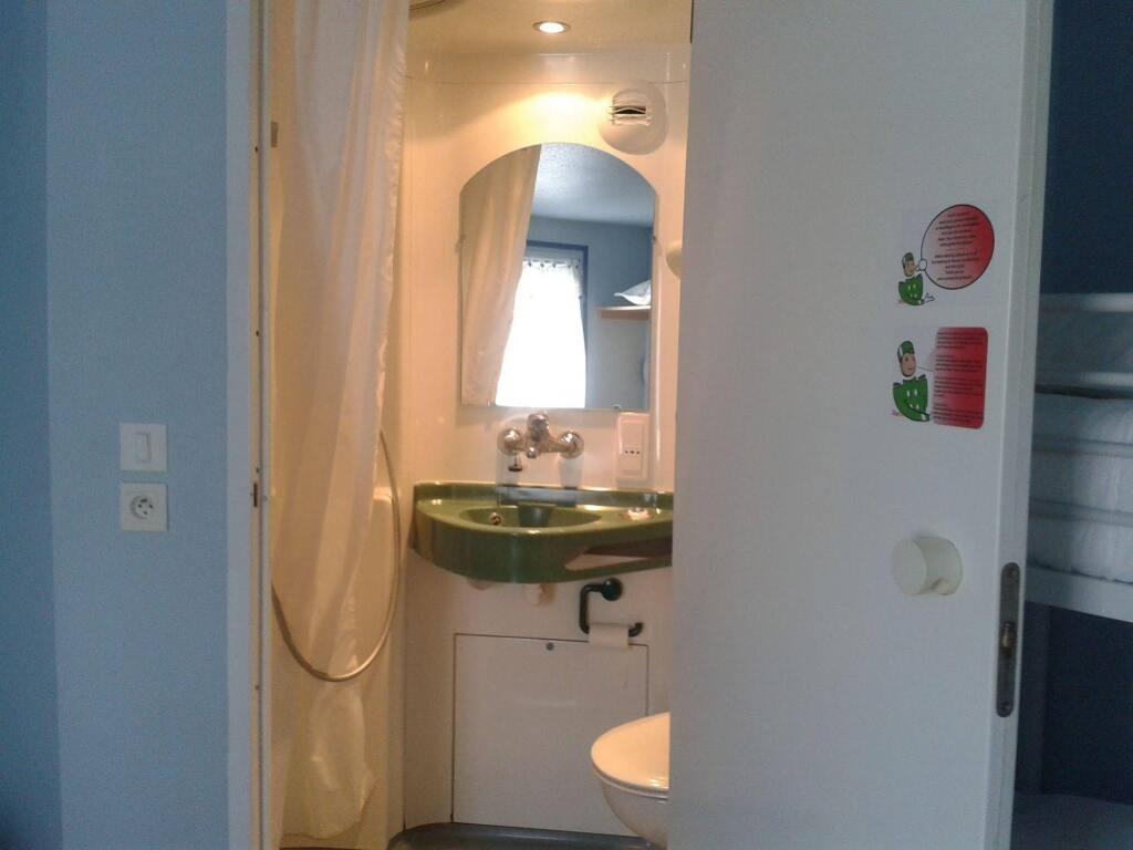 hotel image 11