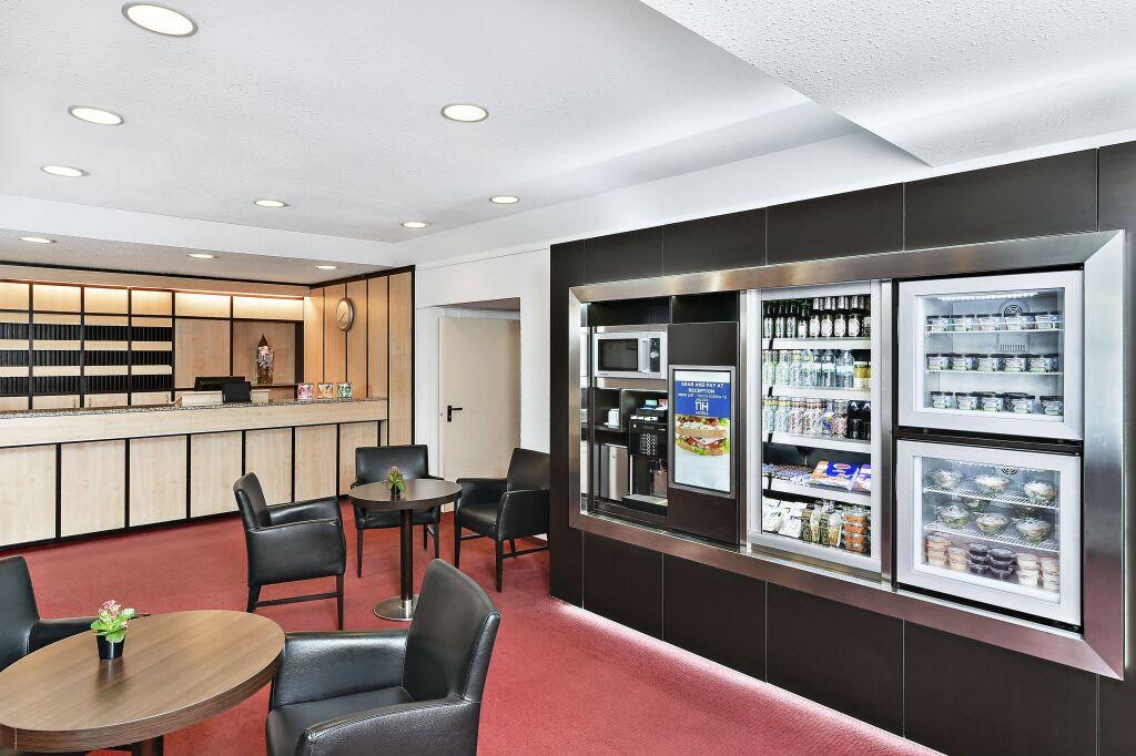 hotel image 11