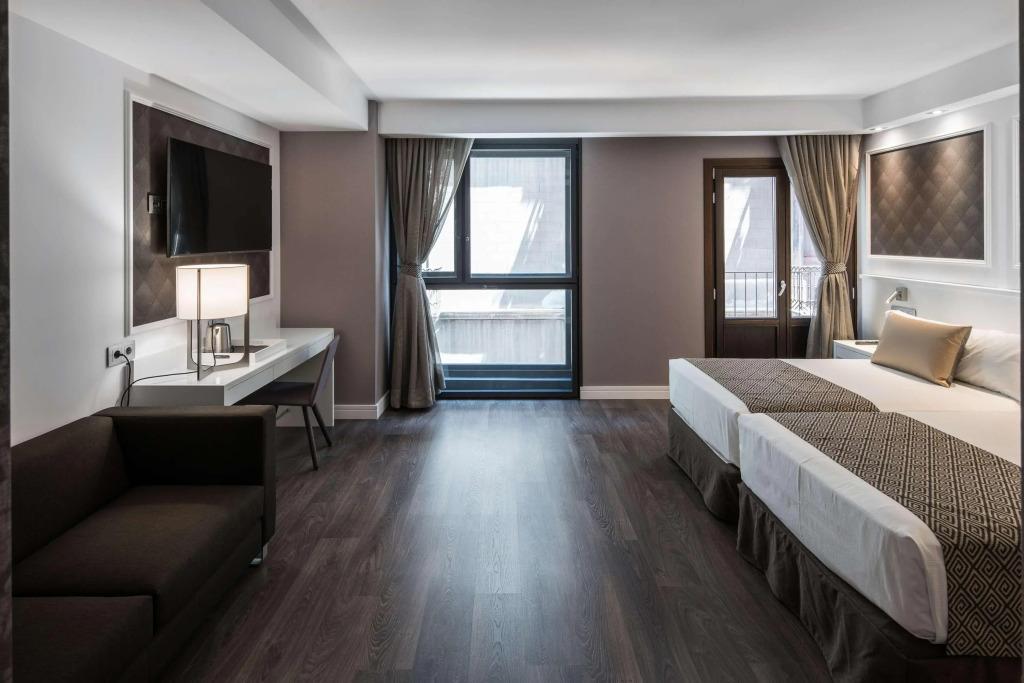 hotel image 42
