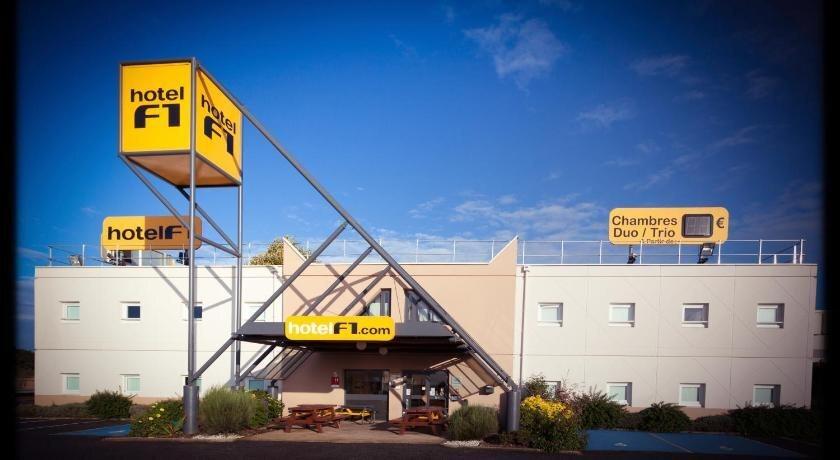 hotel image 20