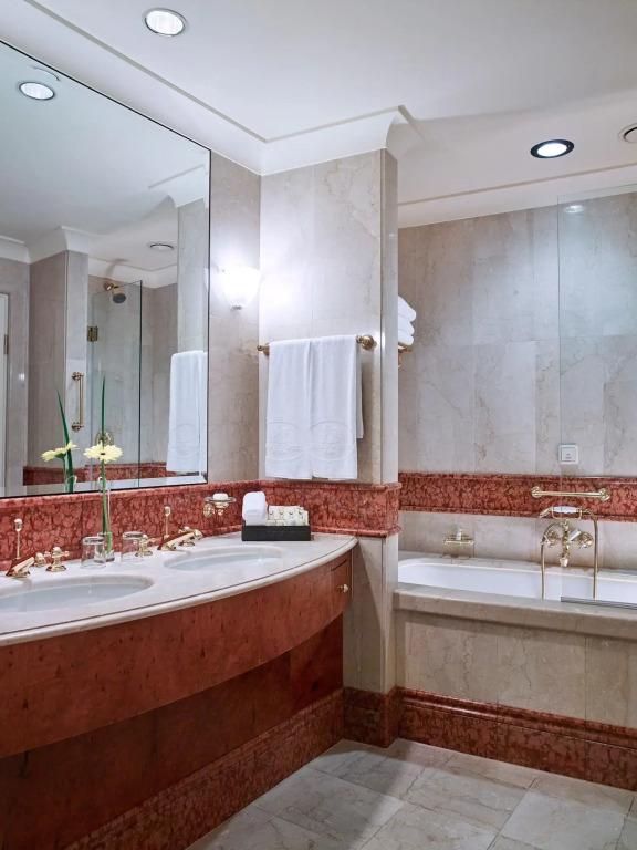 hotel image 24