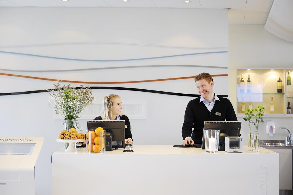 hotel image 16