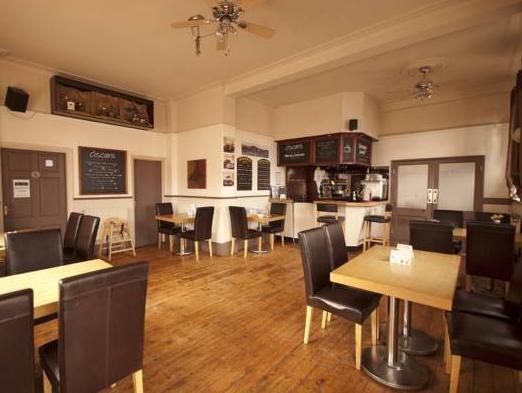hotel image 11