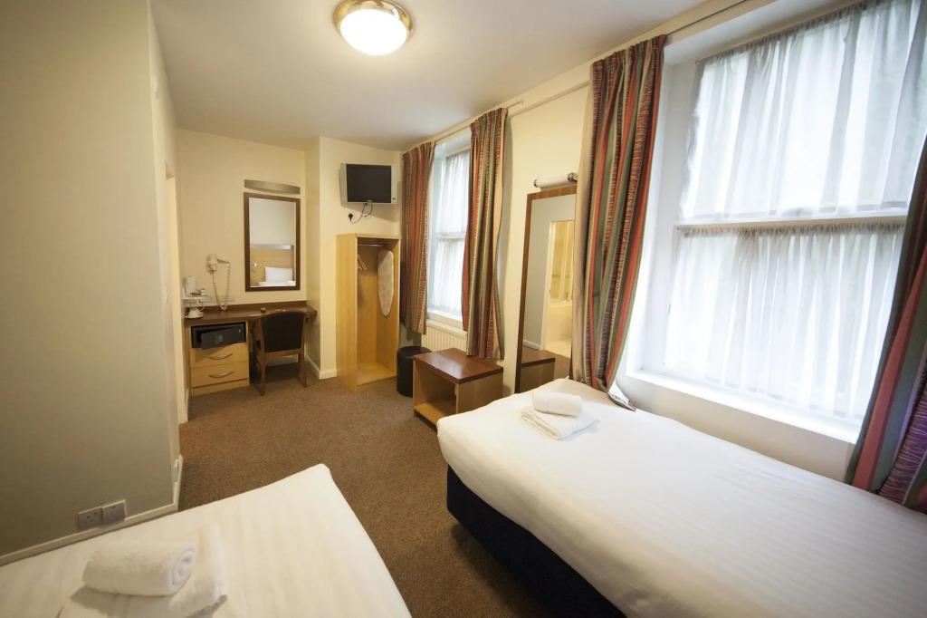 hotel image 39