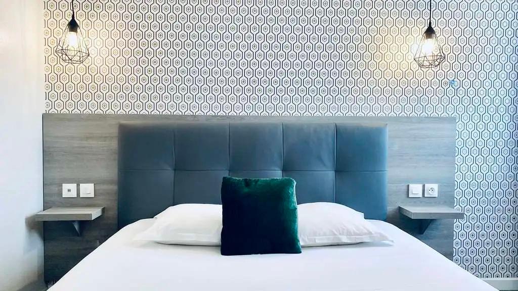 hotel image 14