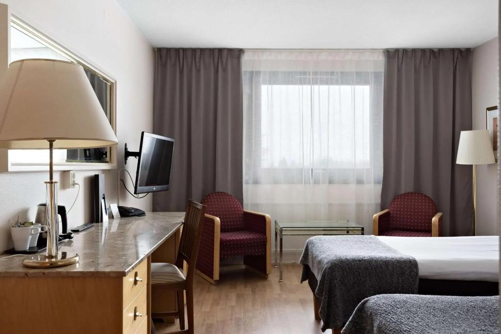 hotel image 46