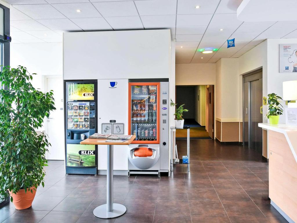 hotel image 29