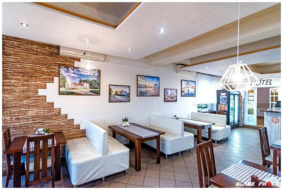 hotel image 10