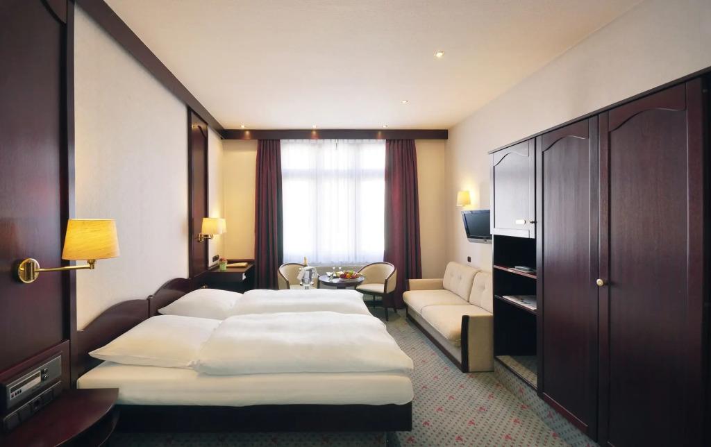 hotel image 17