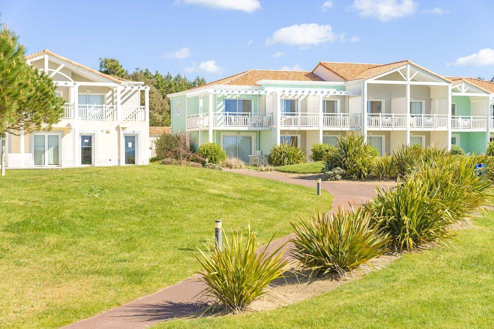 hotel image 17