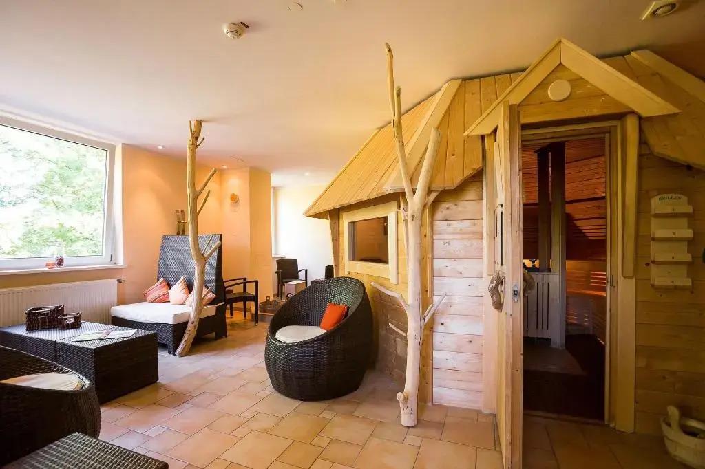 hotel image 36
