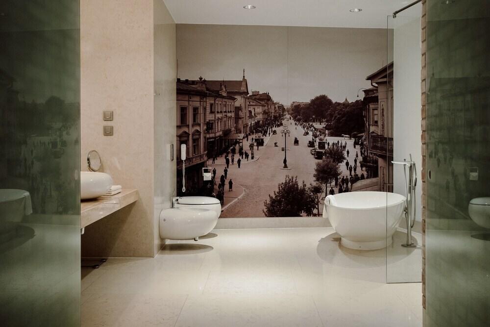 hotel image 31