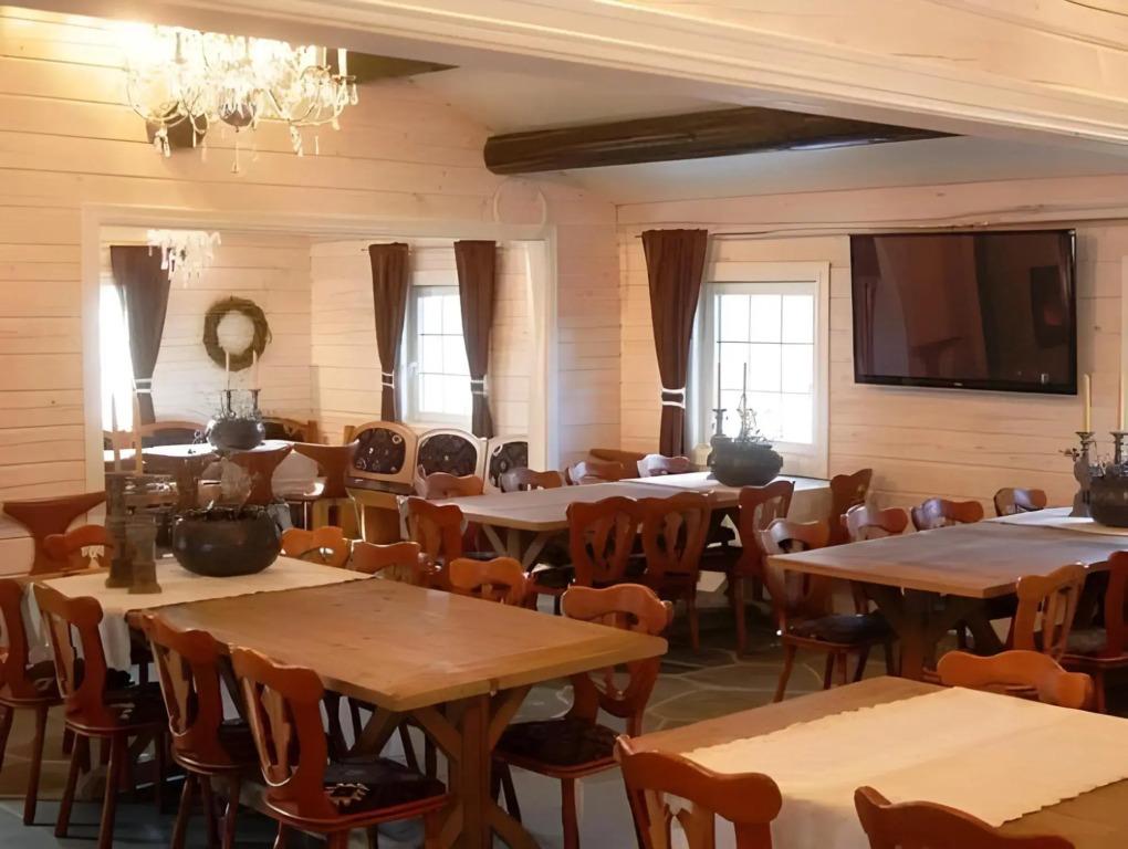 hotel image 12