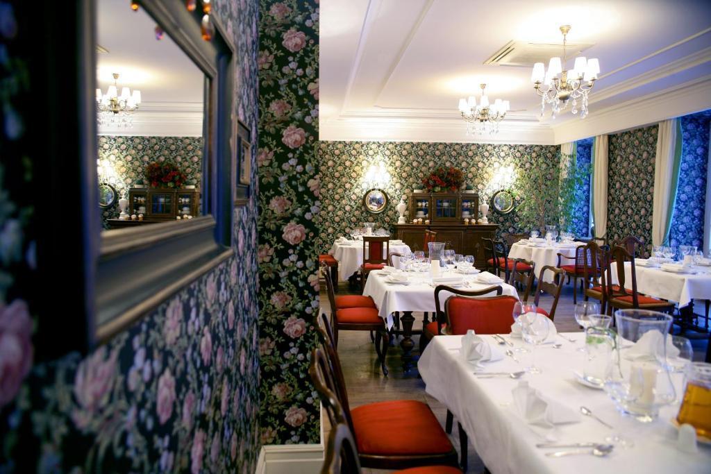 hotel image 8