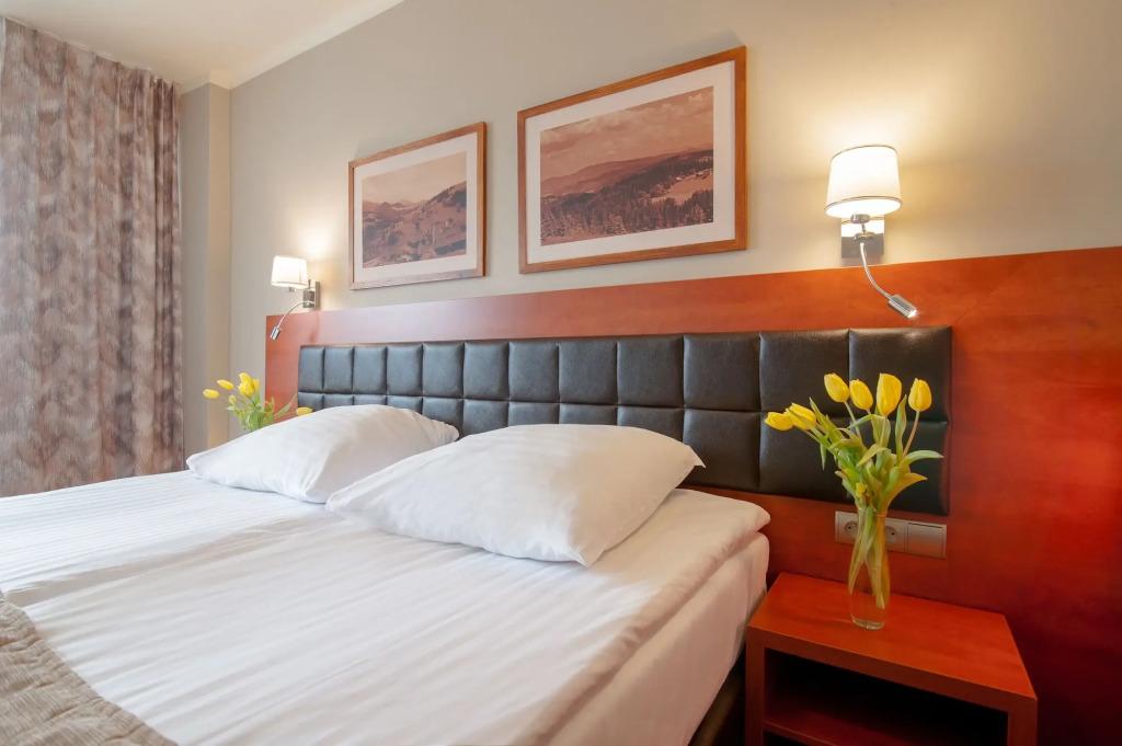 hotel image 24