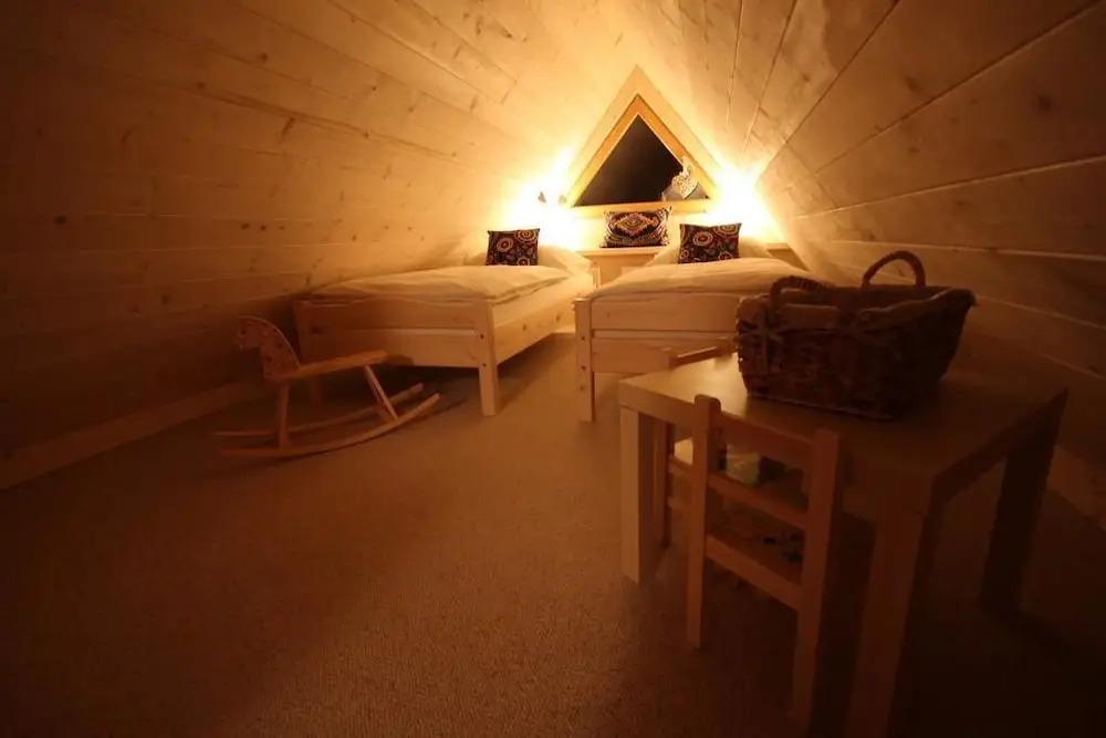 hotel image 16