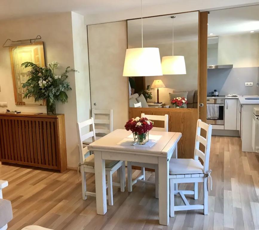 hotel image 24