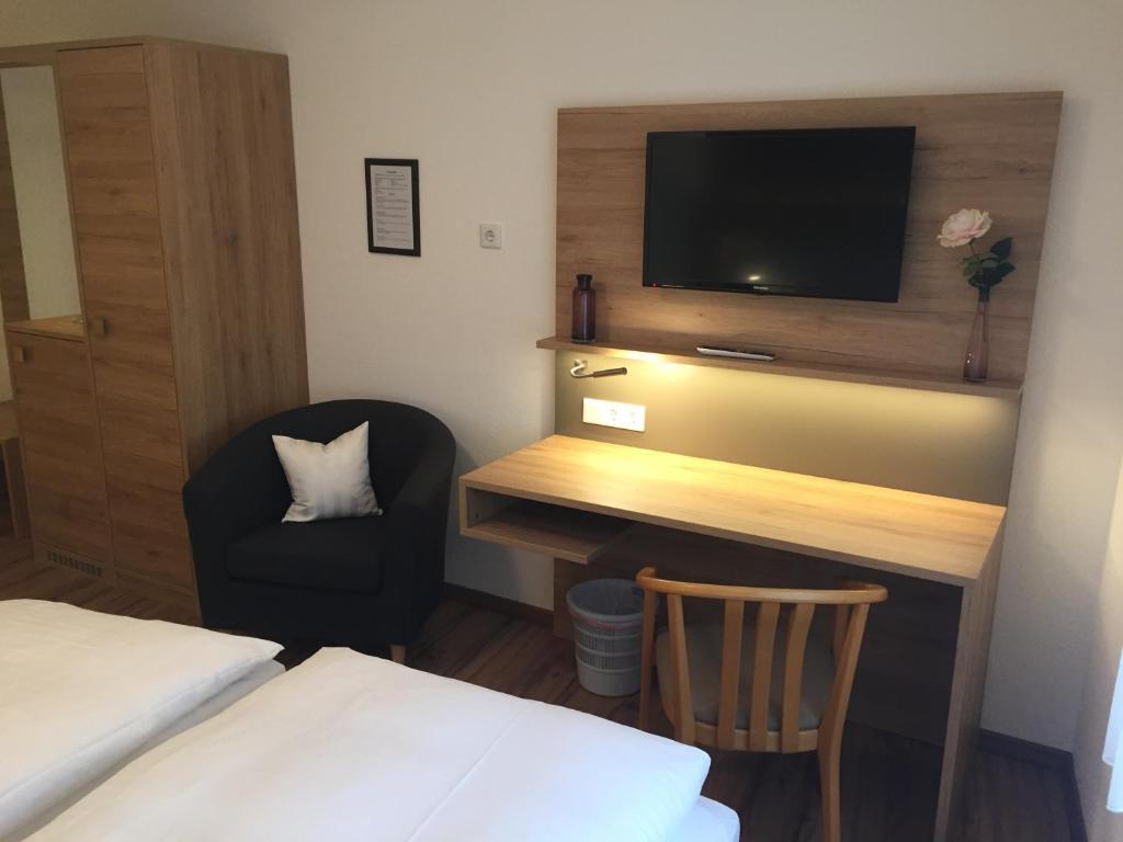 hotel image 7