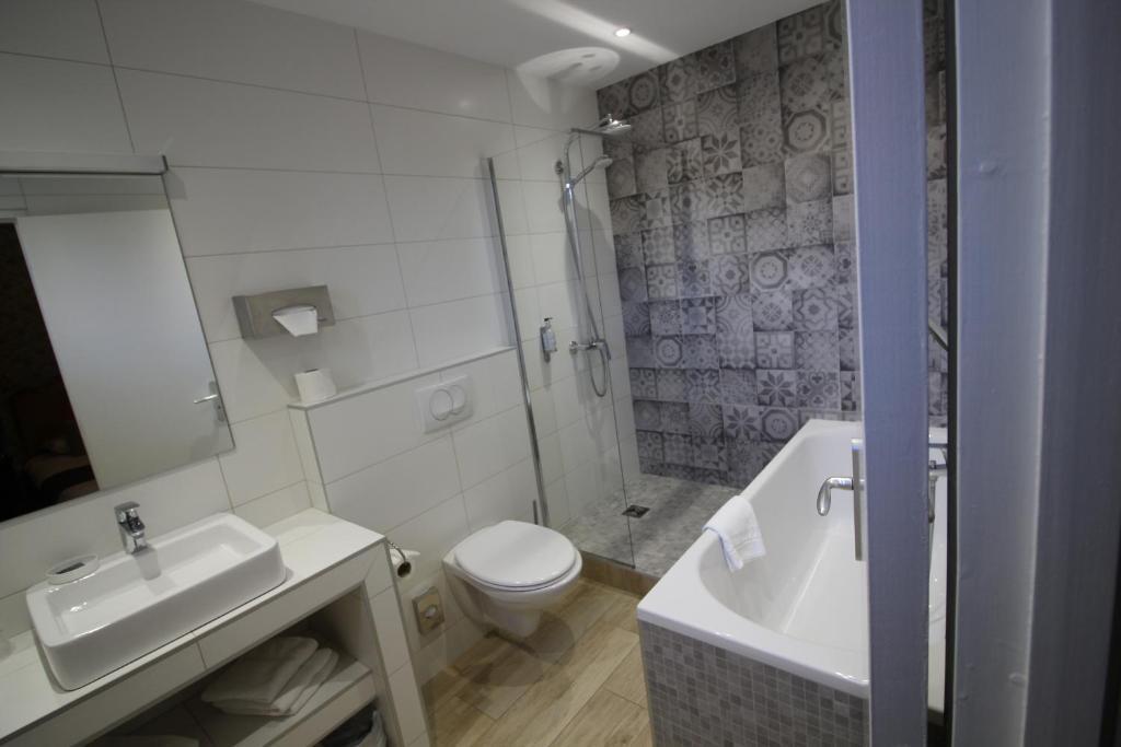 hotel image 42