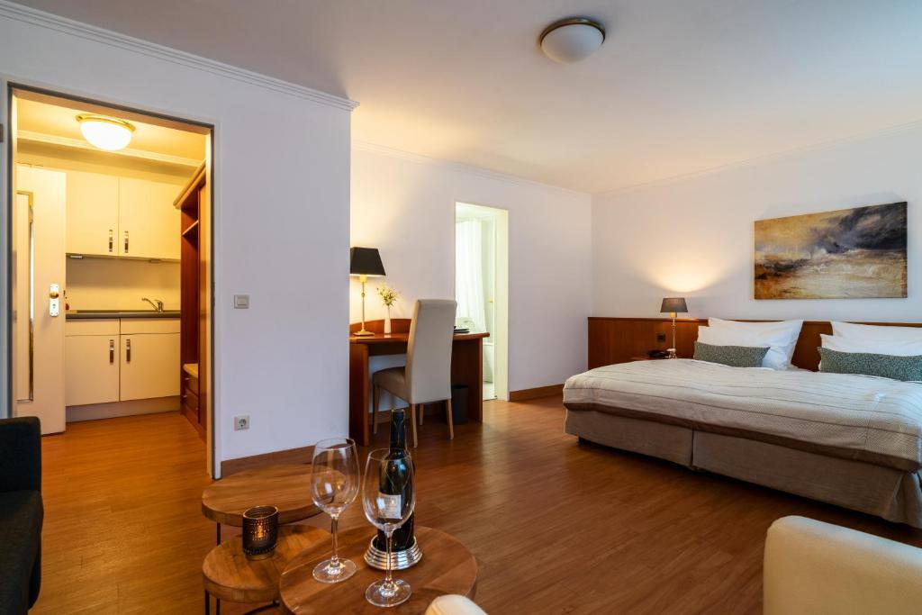 hotel image 48