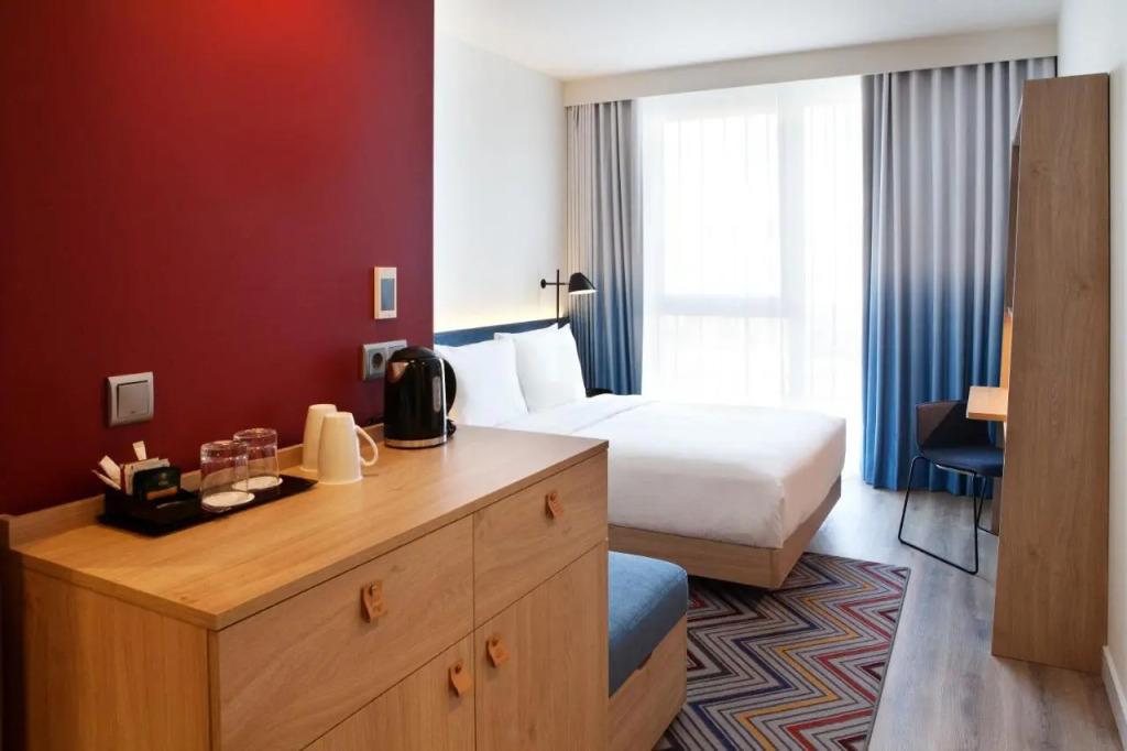 hotel image 37