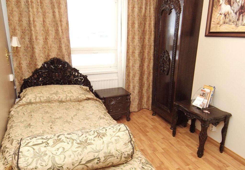hotel image 11